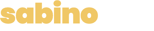 sabinoapp